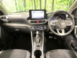 ロッキー 1.0 プレミアム G 4WD 