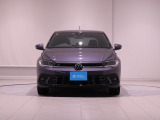 そんなVolkswagenの魅力をご紹介します!
