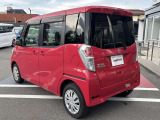 日産のワイド保証は、全国の日産サービス工場のどこでも点検&修理可能です。また、納車後1ヶ月、または1,000kmの無料点検付きで、12Vバッテリーは1年間走行距離無制限で無料保証します!