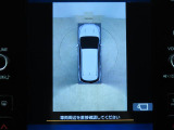 ■写真では分かりにくく、判断しずらい箇所は御座いませんか?もしございましたら追加で画像をお送りする事も可能ですので、ご遠慮なくお申し付け下さい。