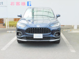 徹底した79項目の24ヶ月法定点検&整備を実施致します!オイル、ワイパーゴム、バッテリーは交換した上で、ホンダ車を知り尽くした自動車整備士が必要と判断した消耗部品は無償で交換致します。