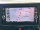 デイズルークス ハイウェイスター S アンシャンテ 助手席スライドアップシート 4WD ...