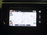 ステップワゴン 1.5 G EX 