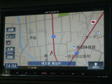 N-BOX G Lパッケージ 