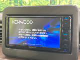 アルトラパン LC X 