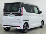 ◆北は北海道から南は沖縄まで、ご購入いただいたお車は全国にご納車が可能です!お電話、メール、動画などでリモートでお車のご案内も可能です!親切、丁寧に対応させて頂きますのでお気軽にご相談ください!