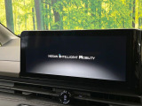 セレナ 1.4 e-POWER ハイウェイスターV 