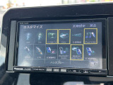 ◆北は北海道から南は沖縄まで、ご購入いただいたお車は全国にご納車が可能です!お電話、メール、動画などでリモートでお車のご案内も可能です!親切、丁寧に対応させて頂きますのでお気軽にご相談ください!