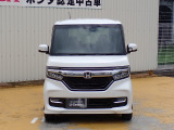 ◆当店は全車(一部除く)に1年間、もしくは2年間の走行距離無制限の保証、「ホット保証」をお付けいたしております!全国のホンダのお店で保証が受けられるので遠方の方にも安心してご購入いただけます!
