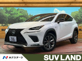プリクラッシュセーフティ レーダークルーズ 禁煙車 電動リアゲート