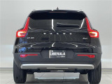 ◆LIBERALAは、輸入車選びの新たなスタイルを提案するインポート・セレクト・ブランドです。オーナー様となる方がクルマから直接感じる感性を第一にした、最良の一台との出会いをコーディネートいたします。