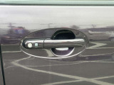 車両の状態や総額のお見積りなど、なんでもお問い合わせください♪