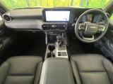 ランドクルーザー250 2.7 VX 4WD 