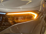 車検や点検でご入庫の際には、メルセデス・ベンツの代車を無料でご利用頂けます。お買いかえのきっかけになる事も多く大変好評を頂いております。乗ってみたいお車などございましたら是非ご相談ください!