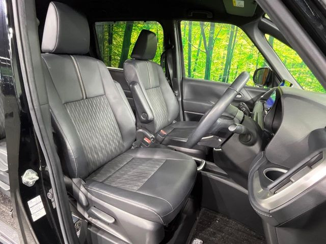 トヨタ ノア 1.8 ハイブリッド S-Z の中古車詳細 (38,610km
