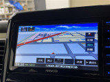 クロスビー 1.0 ハイブリッド(HYBRID) MX 4WD 4WD 修復歴無し
