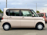 お手頃価格の軽自動車からコンパクトカー・ミニバンなど多彩なラインナップでお客様をお待ちしております!