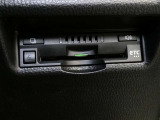 RAV4  2.0 G 4WD