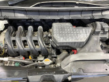 親切・丁寧な専門メカニックスタッフが応対!・車検・点検整備・事故等の修理などアフターサービスも安心。お車のカスタマイズもネクステージのサービススタッフまでご相談ください!