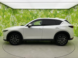 CX-5 2.2 XD Lパッケージ 4WD 