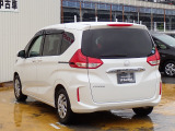 ■【電車】でお越しの際は、JR阪和線『津久野』、泉北高速鉄道『栂・美木多』へお迎えに参ります!リムジンではお迎えには行けませんが、お電話一つで飛んで行きます!TEL:072-291-8082
