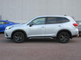フォレスター 1.8 スポーツ 4WD 