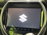 ハスラー J スタイル 