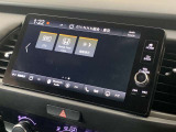 アプリも充実しております!活用して楽しいドライブを!