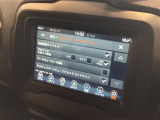 ◆全国納車可能です。納車方法及び費用につきましては、お気軽にコーディネーターまでご相談ください。遠方のご納車の際も我々がしっかりサポートさせて頂きます。お気軽にスタッフまでご相談下さい。