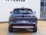 ■【お車】でご来店の際は、大阪外環状線(170号線)『河内長野警察署前交差点』を東へ入ると50mで当店です!ご不明な場合はお気軽にお電話下さい。 TEL:0721-52-6200