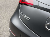 独自ルートにより、国産車・輸入車各ブランドのお車を高価下取をさせて頂きます。高年式車、低走行車、大切に扱っていたお車など、最大限努力させて頂きます!まずはご相談下さいませ。