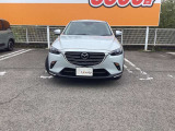 ■□■□■ 純正ディーラーオプションもほぼすべてご対応しております!! 気になるオプションがあればお見積りに追加致しますので、ご相談ください!!■□■□■