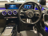 メルセデス・ベンツは安全性に優れたブランドです!安全性、機能性など申し分のないメルセデス・ベンツ!ぜひ一度ご覧下さい。