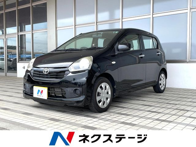 ピクシスエポック L 