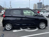 任意保険もぜひ当店にご用命下さい!日産カーライフ保険など当社加入のメリットをご案内いたします!