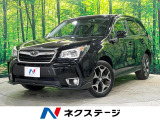 STIエアロ 純正ナビ バックカメラ フルセグ 衝突軽減ブレーキ