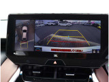 オートオークション会場より、ご希望のお車を一緒にお探し致します。