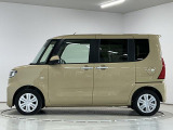 【オプション多数】大好評ボディーへのガラスコーティング施工承ります☆ご納車でキレイなのは当たり前♪その後のお手入れは水洗いでOK!いかに良い状態を保つかがカギ☆純正や社外パーツ等も取り寄せ・取付可能☆