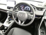 RAV4  2.0 G 4WD