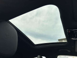 メルセデス・ベンツの定める厳しい基準をクリアしたお車のみをご案内させて頂きます。「認定中古車」は納車前整備がポイントです。販売するに相応しい車両の選定と、納車前整備に力を注いでおります。