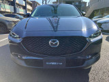 CX-30 1.8 XD レトロスポーツエディション 4WD 