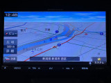 ◆全国納車可能です。納車方法及び費用につきましては、お気軽にコーディネーターまでご相談ください。遠方のご納車の際も我々がしっかりサポートさせて頂きます。お気軽にスタッフまでご相談下さい。