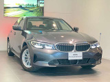 ファイナンス商品もお任せください。オートローンのお見積り・自動車保険のご相談等、お客様のご要望に沿ったご提案をさせていただきます。当社スタッフまでお申し付けください。