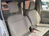 ドライバーによって運転しやすいポジションは異なり、あの車はどうなのか不安なこともありますよね。気になるお車は店頭で乗り込んでご確認いただけます♪