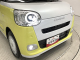 【内装クリーニング】内装ルームクリーニング済みです。しっかり綺麗にしていますので、是非、お確かめください。車に自信があるからこそ、是非一度ご来店頂き内外装も見てもらえると幸いです。