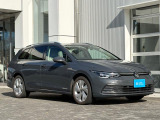 アフターサービスは全国のVolkswagen正規ディーラーで対応。遠方のお客様も安心してご購入いただけるよう、丁寧にサポートいたします。