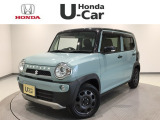 ☆ようこそ☆ この度はホンダモビリティ中四国の在庫車両をご覧いただきましてありがとうございます。