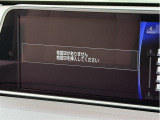 RX 200t 禁煙車 三眼LEDヘッドライト