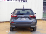 ■【お車】でご来店の際は、大阪外環状線(170号線)『河内長野警察署前交差点』を東へ入ると50mで当店です!ご不明な場合はお気軽にお電話下さい。 TEL:0721-52-6200