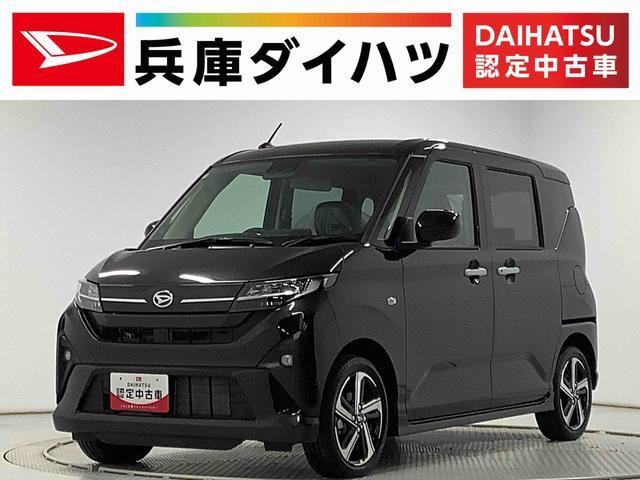 ムーヴ RS 